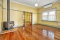 Property photo of 107 Queens Avenue Maryborough VIC 3465