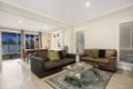 Property photo of 12 Lewis Street Schofields NSW 2762