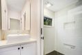 Property photo of 12 Lewis Street Schofields NSW 2762