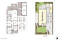 Property photo of 12 Lewis Street Schofields NSW 2762