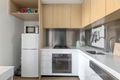 Property photo of 603/200 Lygon Street Brunswick East VIC 3057