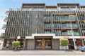 Property photo of 603/200 Lygon Street Brunswick East VIC 3057