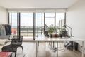 Property photo of 603/200 Lygon Street Brunswick East VIC 3057