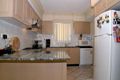 Property photo of 10/141 Concord Road North Strathfield NSW 2137