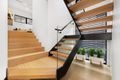 Property photo of 38 Noble Street Rodd Point NSW 2046