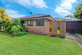 Property photo of 1/10 Thompson Street Warrnambool VIC 3280