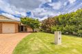 Property photo of 13A Murrayfield Drive Dubbo NSW 2830