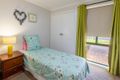 Property photo of 13A Murrayfield Drive Dubbo NSW 2830