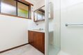 Property photo of 1/10 Thompson Street Warrnambool VIC 3280
