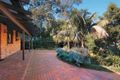 Property photo of 11 Lilac Place Eastwood NSW 2122