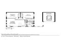 Property photo of 1/10 Thompson Street Warrnambool VIC 3280