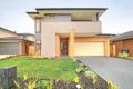 Property photo of 14 Verdant Street Wantirna South VIC 3152