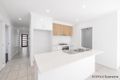 Property photo of 13 Redhead Street Doolandella QLD 4077