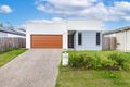 Property photo of 13 Redhead Street Doolandella QLD 4077