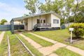 Property photo of 21 Centenary Drive Emerald QLD 4720