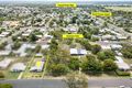 Property photo of 21 Centenary Drive Emerald QLD 4720