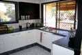 Property photo of 12 Jerrawa Street Nerang QLD 4211