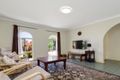 Property photo of 35 Ackworth Crescent Warwick WA 6024