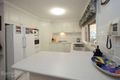 Property photo of 46A Elm Street Bayswater VIC 3153