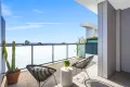 Property photo of 104/9 Village Place Kirrawee NSW 2232