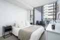 Property photo of 104/9 Village Place Kirrawee NSW 2232