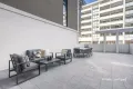 Property photo of 104/9 Village Place Kirrawee NSW 2232