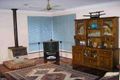 Property photo of 16 Roberts Road Leschenault WA 6233