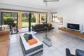 Property photo of 90/3286 The Palladian Drive Hope Island QLD 4212