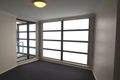 Property photo of 1221/1 Sergeants Lane St Leonards NSW 2065
