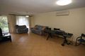 Property photo of 18 Innes Avenue Molendinar QLD 4214
