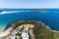Property photo of 18 Pacific Drive Fingal Bay NSW 2315