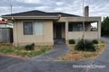Property photo of 1/5 Cercis Court Doveton VIC 3177