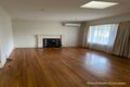 Property photo of 1/5 Cercis Court Doveton VIC 3177