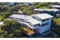 Property photo of 62 Wardanup Crescent Yallingup WA 6282