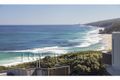 Property photo of 62 Wardanup Crescent Yallingup WA 6282