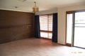 Property photo of 3/424 Kotthoff Street Lavington NSW 2641