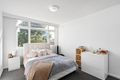 Property photo of 7/160 Napier Street Essendon VIC 3040