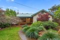 Property photo of 5 Donald Street Croydon VIC 3136