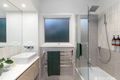 Property photo of 5 Donald Street Croydon VIC 3136