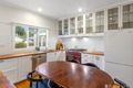 Property photo of 5 Donald Street Croydon VIC 3136