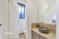 Property photo of 200 Hampstead Road Clearview SA 5085