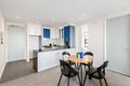 Property photo of 801/341 Ascot Vale Road Moonee Ponds VIC 3039