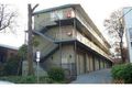 Property photo of 1/70 Lyndhurst Street Richmond VIC 3121