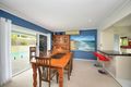 Property photo of 29 Winders Avenue Tugun QLD 4224