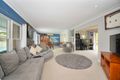 Property photo of 29 Winders Avenue Tugun QLD 4224