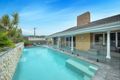 Property photo of 29 Winders Avenue Tugun QLD 4224