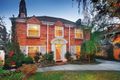 Property photo of 1106 Malvern Road Armadale VIC 3143