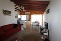 Property photo of 3 Bowler Street Braidwood NSW 2622