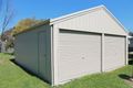 Property photo of 3 Bowler Street Braidwood NSW 2622
