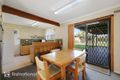 Property photo of 5 Murray Street Trafalgar VIC 3824